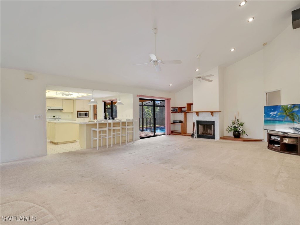 6219 Deer Run Fort Myers FL 33908 225081933 image11