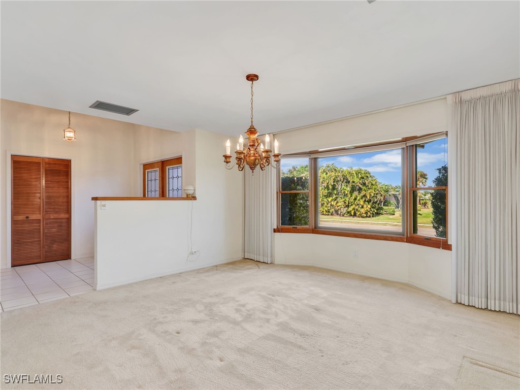 6219 Deer Run Fort Myers FL 33908 225081933 image12