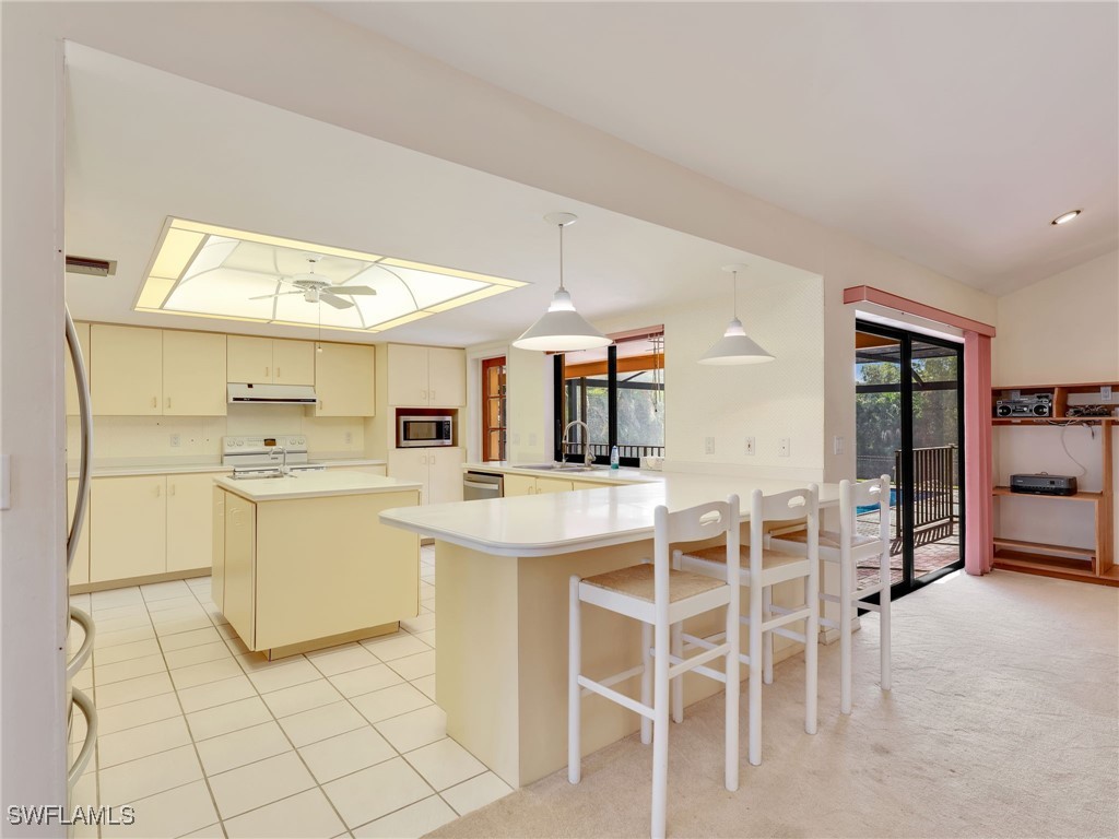 6219 Deer Run Fort Myers FL 33908 225081933 image13