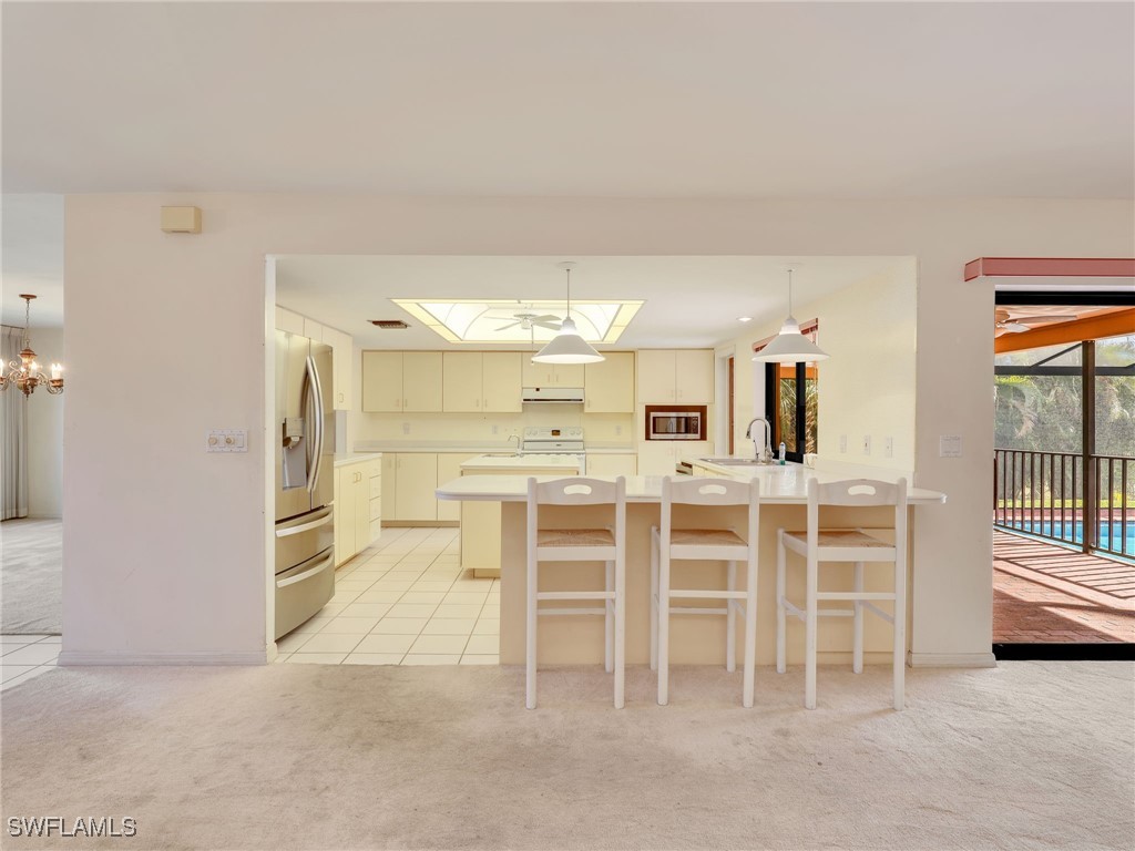 6219 Deer Run Fort Myers FL 33908 225081933 image14