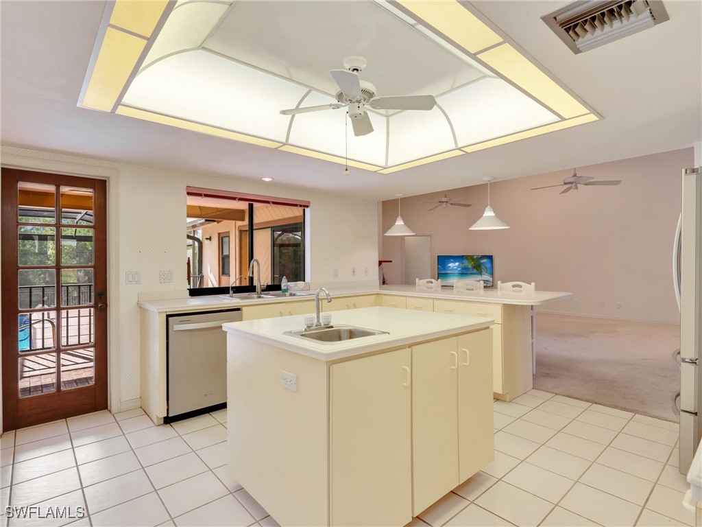 6219 Deer Run Fort Myers FL 33908 225081933 image15