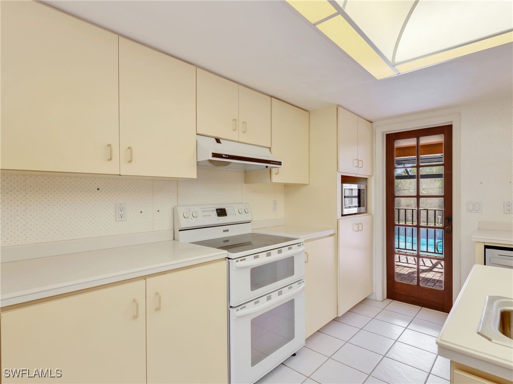 6219 Deer Run Fort Myers FL 33908 225081933 image16