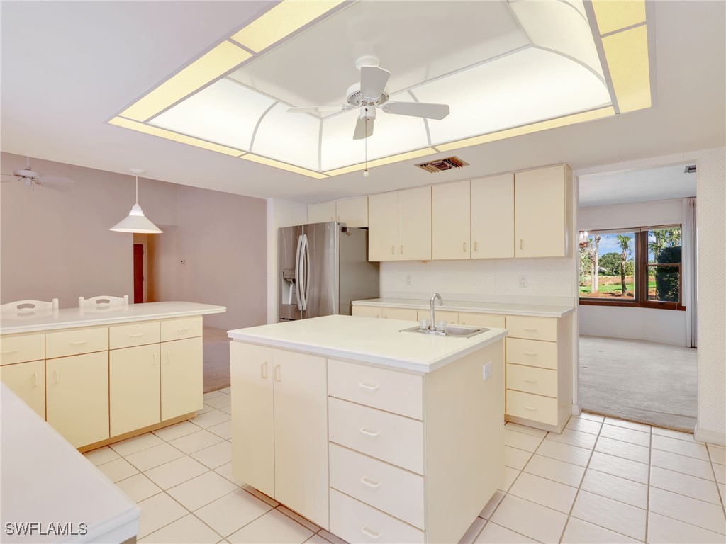 6219 Deer Run Fort Myers FL 33908 225081933 image17