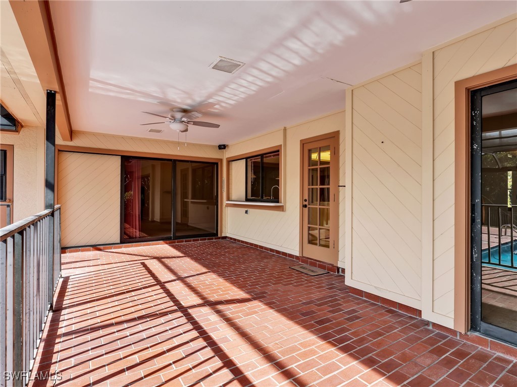 6219 Deer Run Fort Myers FL 33908 225081933 image19