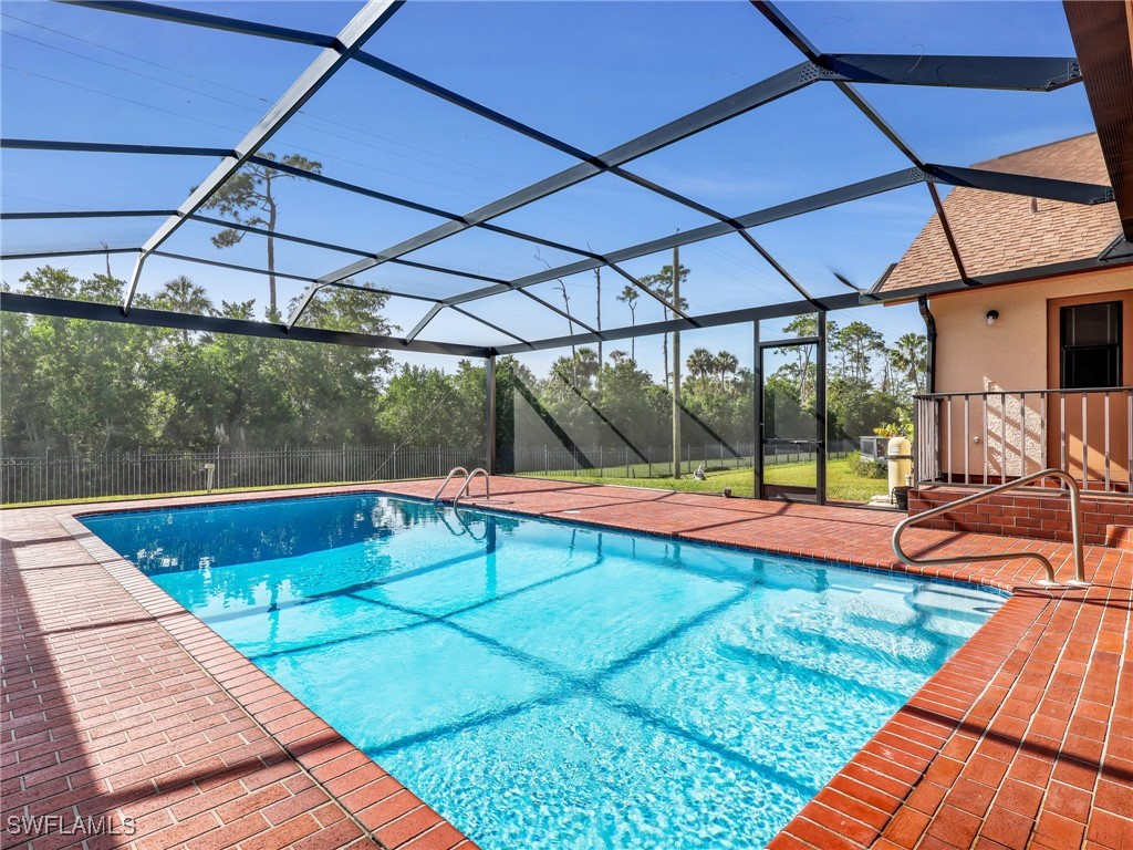 6219 Deer Run Fort Myers FL 33908 225081933 image20