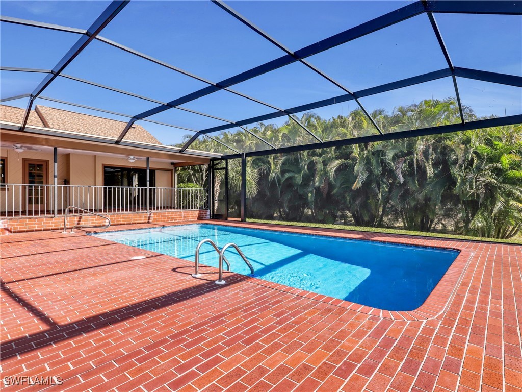 6219 Deer Run Fort Myers FL 33908 225081933 image22