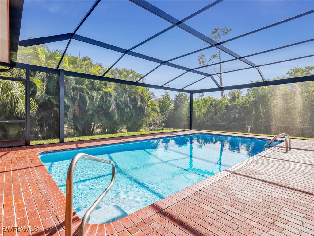 6219 Deer Run Fort Myers FL 33908 225081933 image23