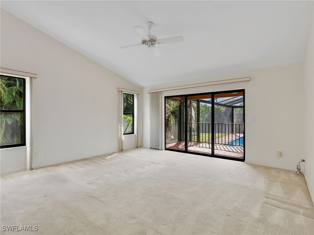 6219 Deer Run Fort Myers FL 33908 225081933 image24