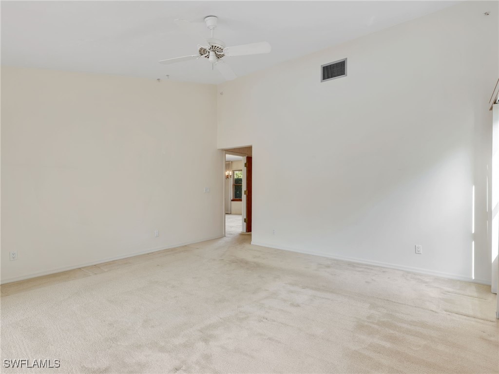 6219 Deer Run Fort Myers FL 33908 225081933 image25