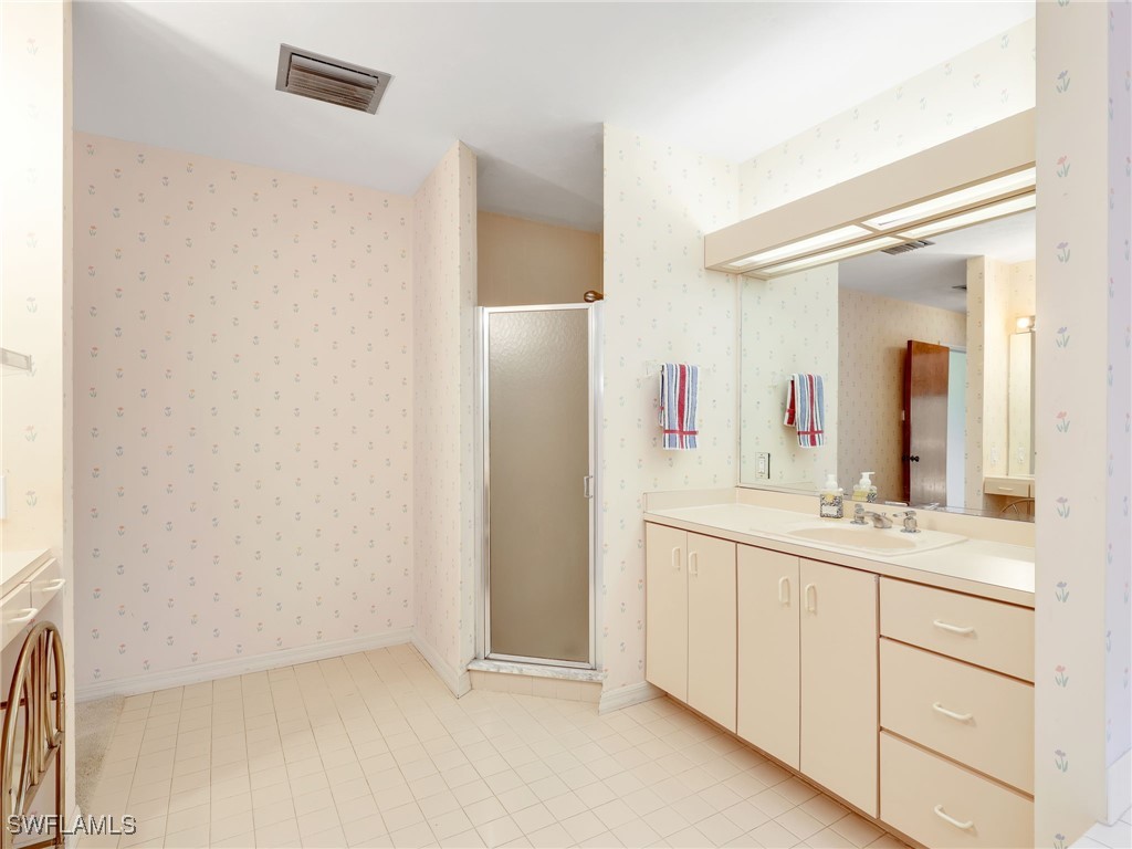 6219 Deer Run Fort Myers FL 33908 225081933 image27