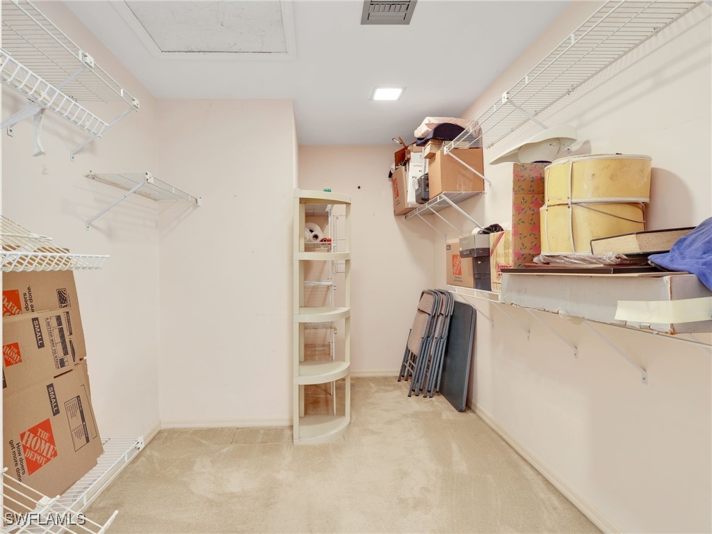 6219 Deer Run Fort Myers FL 33908 225081933 image28