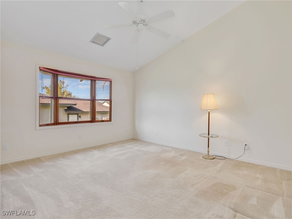 6219 Deer Run Fort Myers FL 33908 225081933 image29