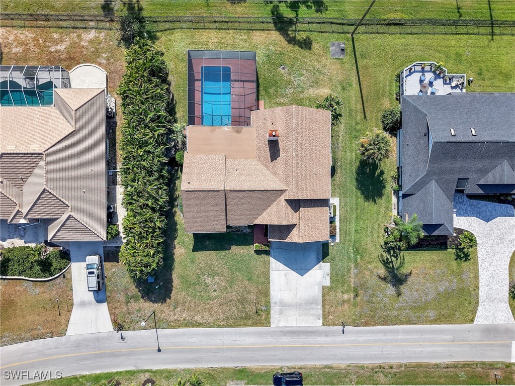 6219 Deer Run Fort Myers FL 33908 225081933 image3