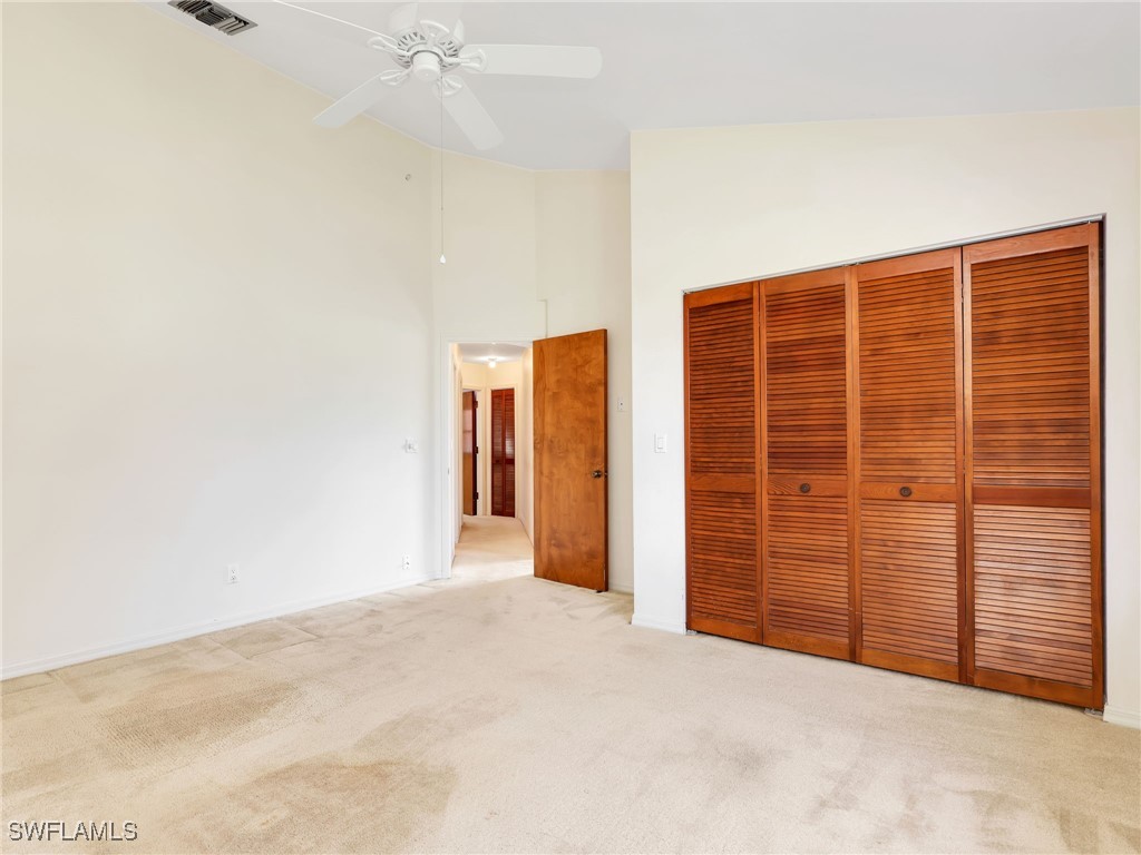 6219 Deer Run Fort Myers FL 33908 225081933 image30