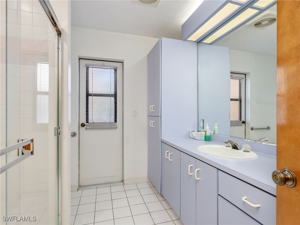 6219 Deer Run Fort Myers FL 33908 225081933 image31