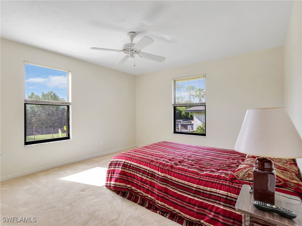 6219 Deer Run Fort Myers FL 33908 225081933 image32