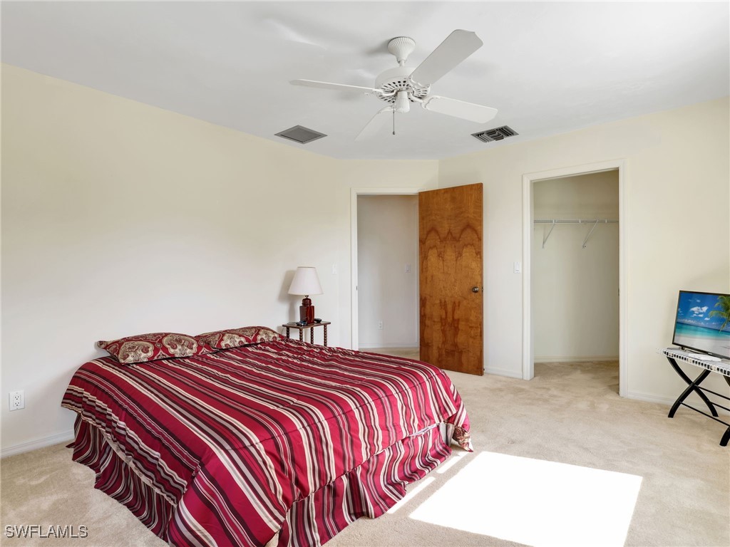 6219 Deer Run Fort Myers FL 33908 225081933 image33