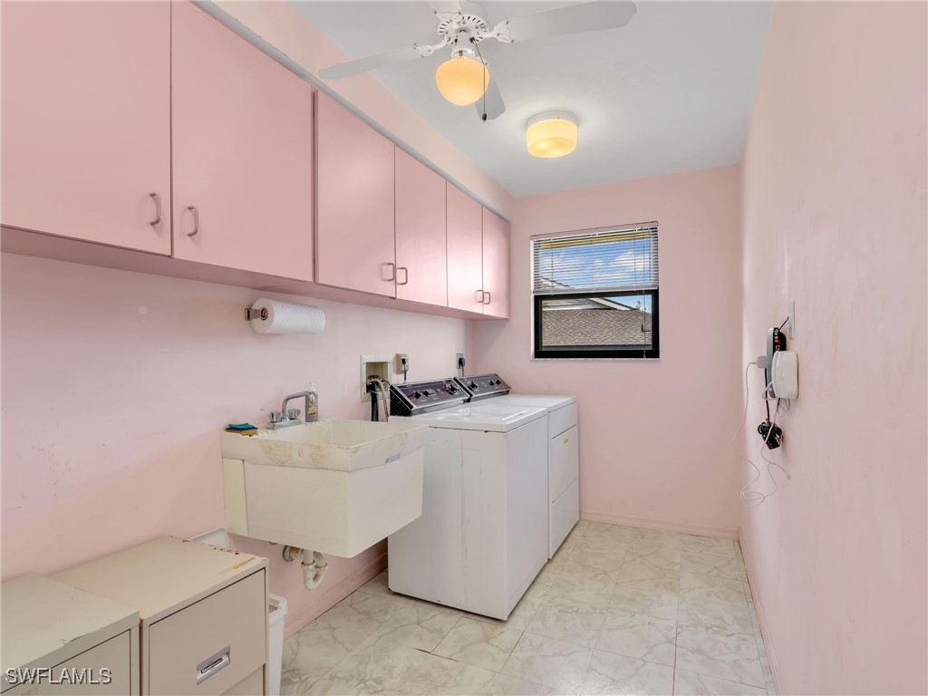 6219 Deer Run Fort Myers FL 33908 225081933 image34