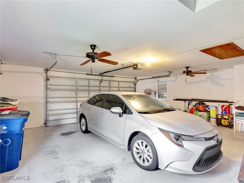 6219 Deer Run Fort Myers FL 33908 225081933 image35