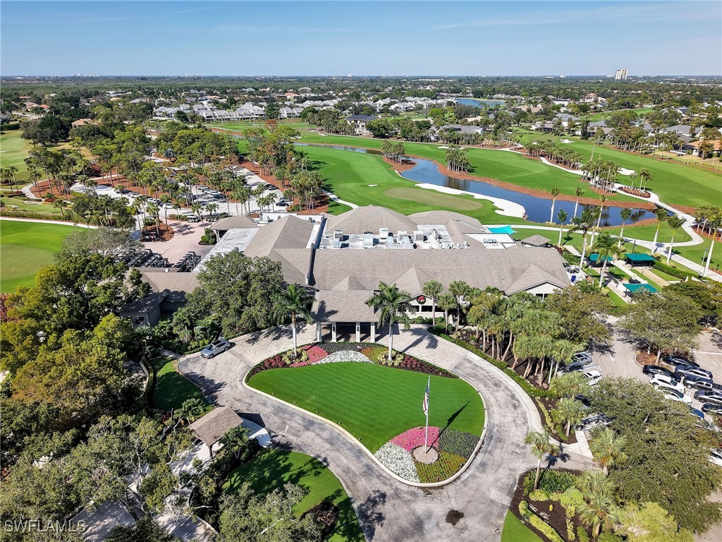 6219 Deer Run Fort Myers FL 33908 225081933 image36