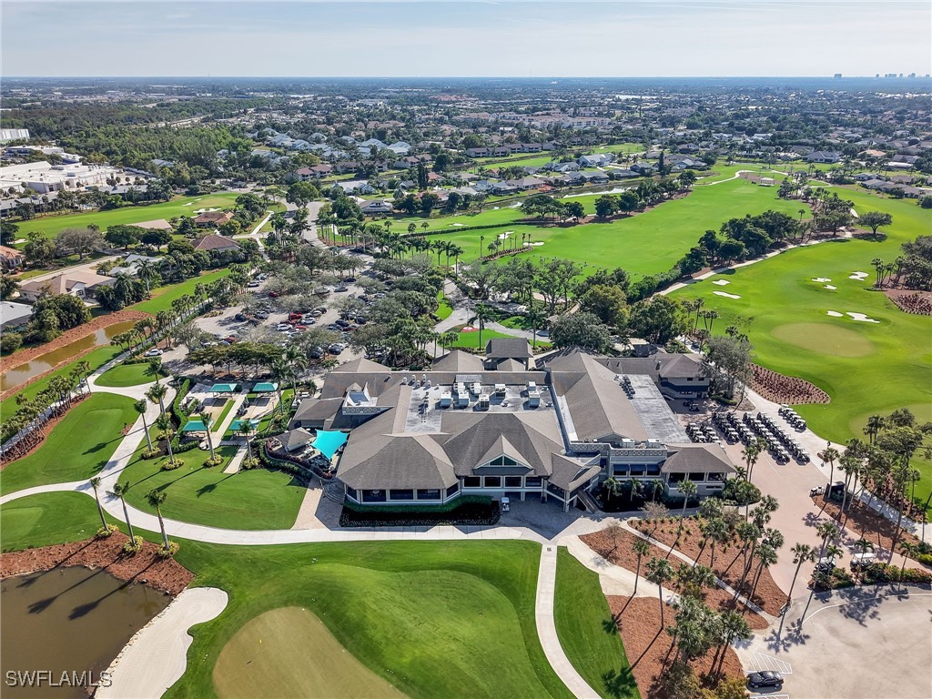 6219 Deer Run Fort Myers FL 33908 225081933 image37