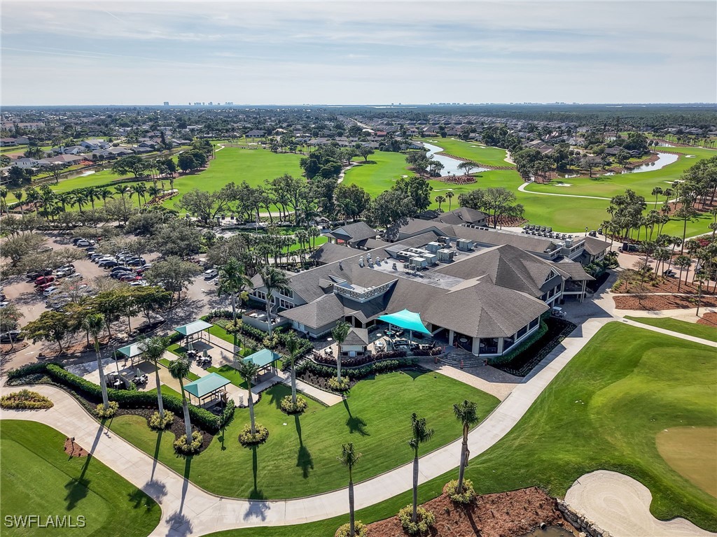 6219 Deer Run Fort Myers FL 33908 225081933 image38