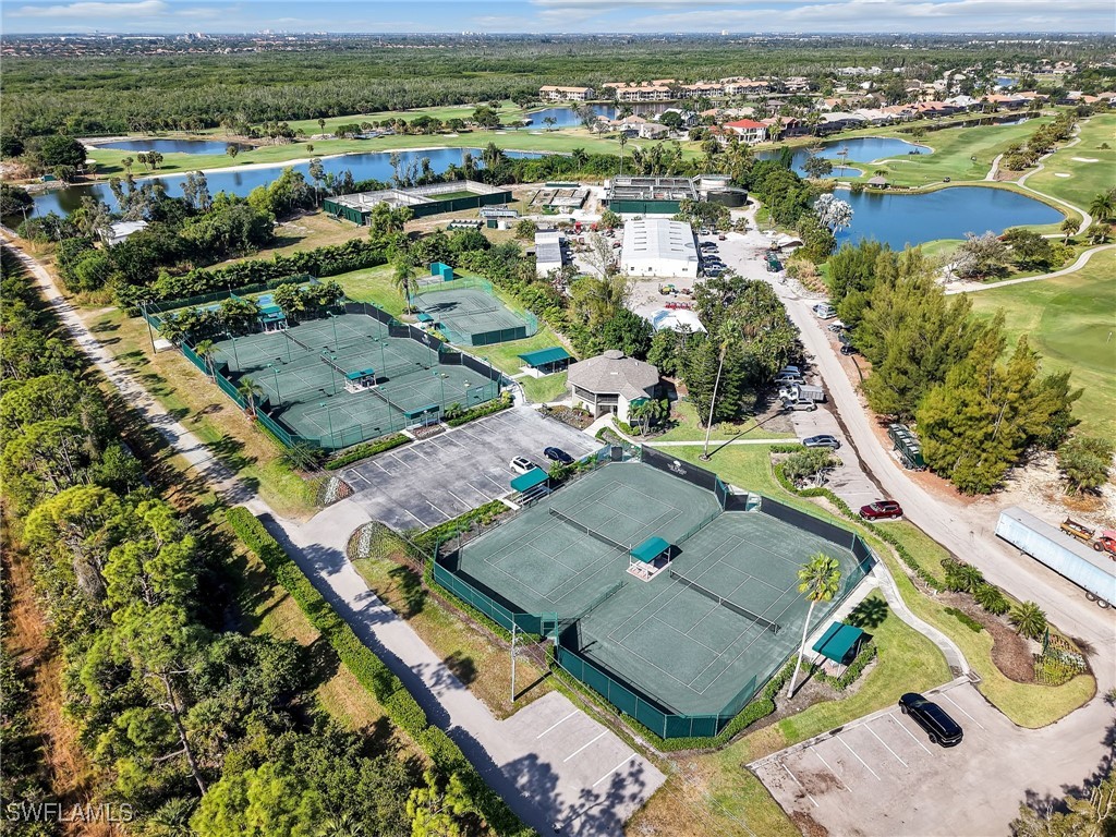 6219 Deer Run Fort Myers FL 33908 225081933 image39