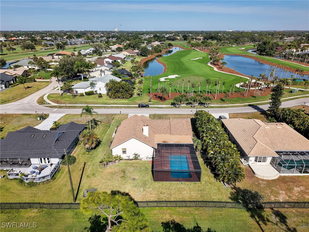 6219 Deer Run Fort Myers FL 33908 225081933 image4