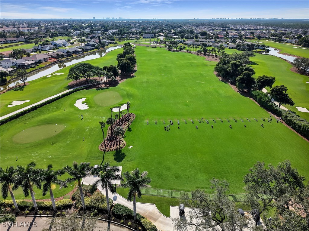 6219 Deer Run Fort Myers FL 33908 225081933 image40