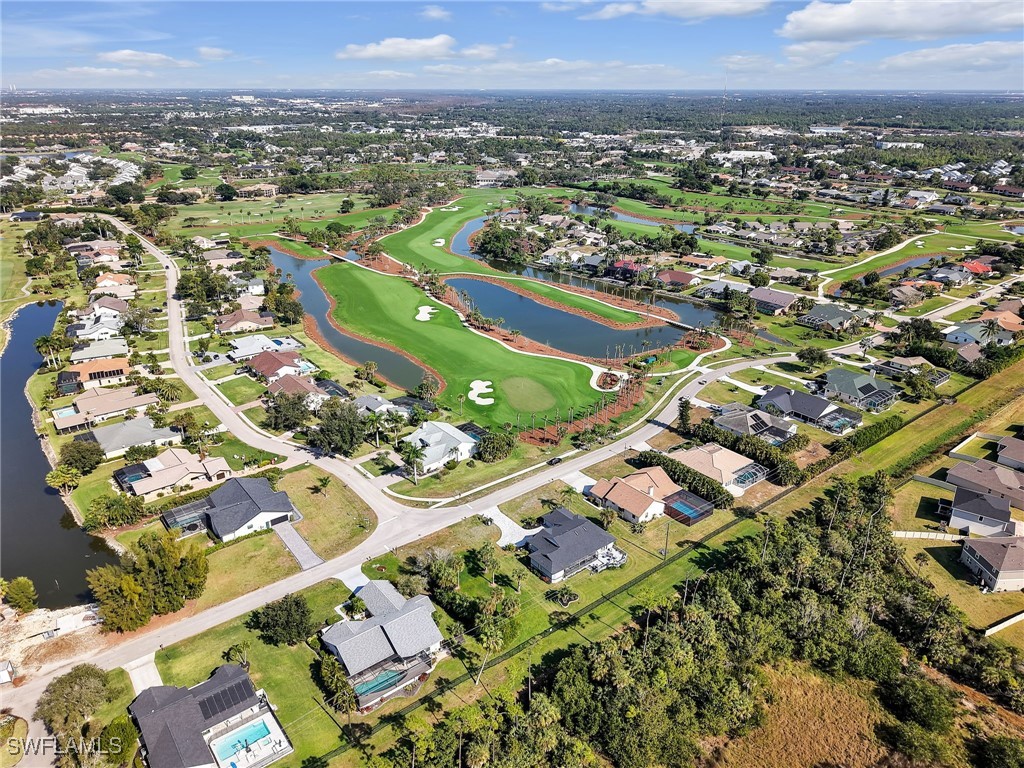 6219 Deer Run Fort Myers FL 33908 225081933 image41