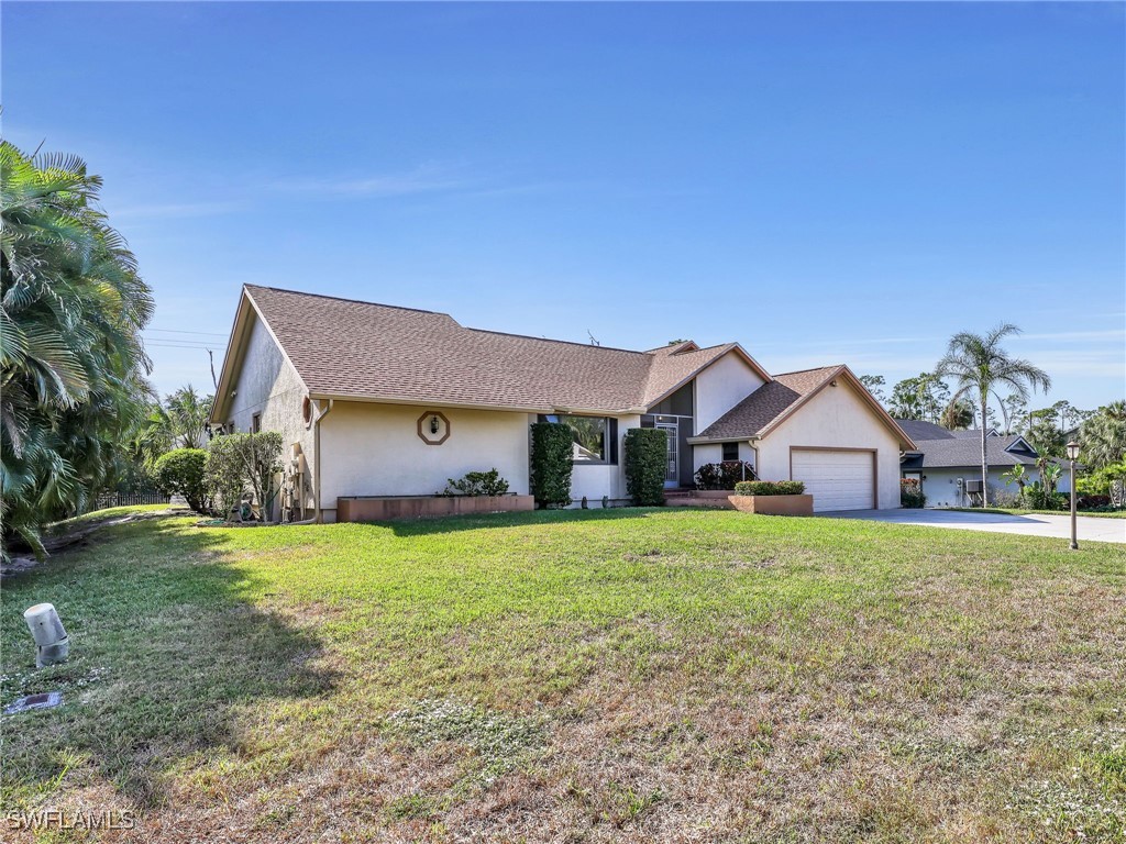 6219 Deer Run Fort Myers FL 33908 225081933 image5