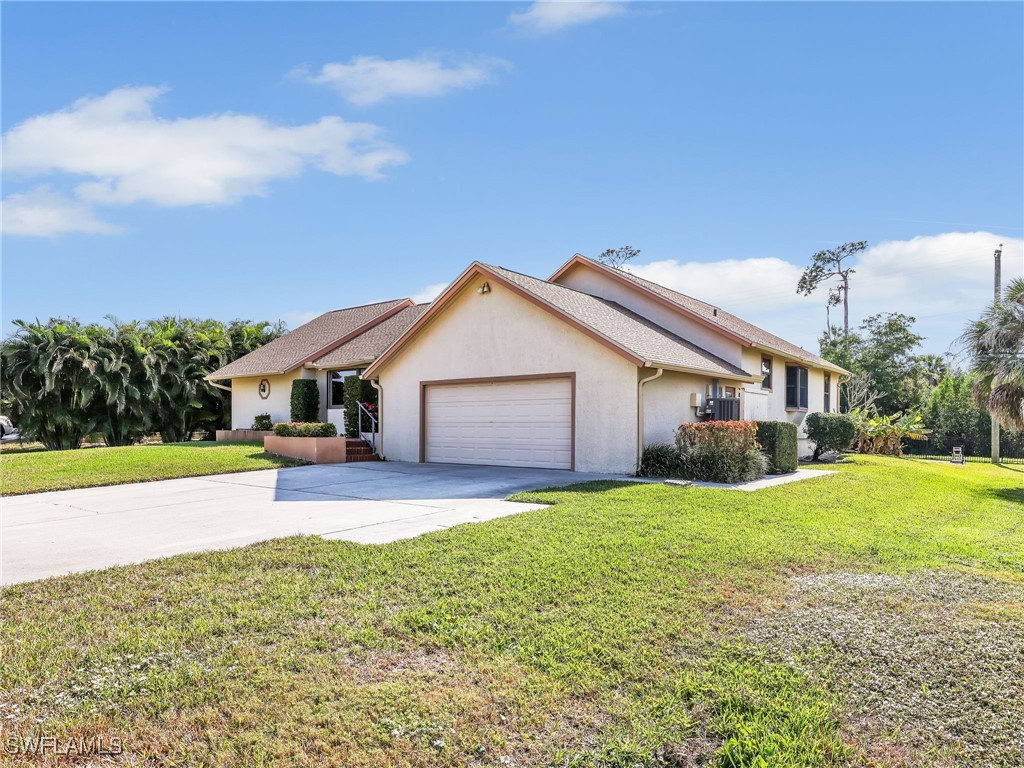 6219 Deer Run Fort Myers FL 33908 225081933 image6