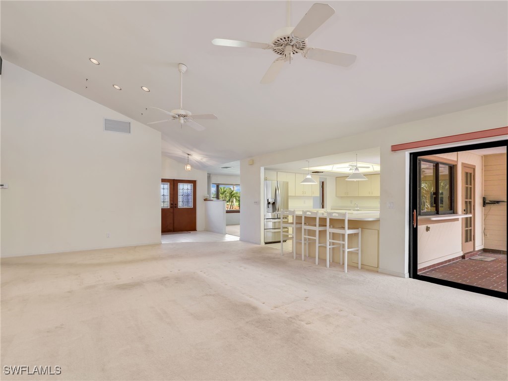 6219 Deer Run Fort Myers FL 33908 225081933 image8