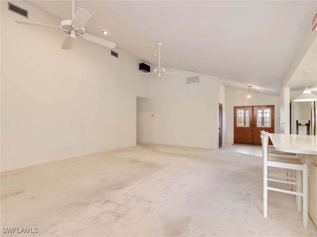 6219 Deer Run Fort Myers FL 33908 225081933 image9