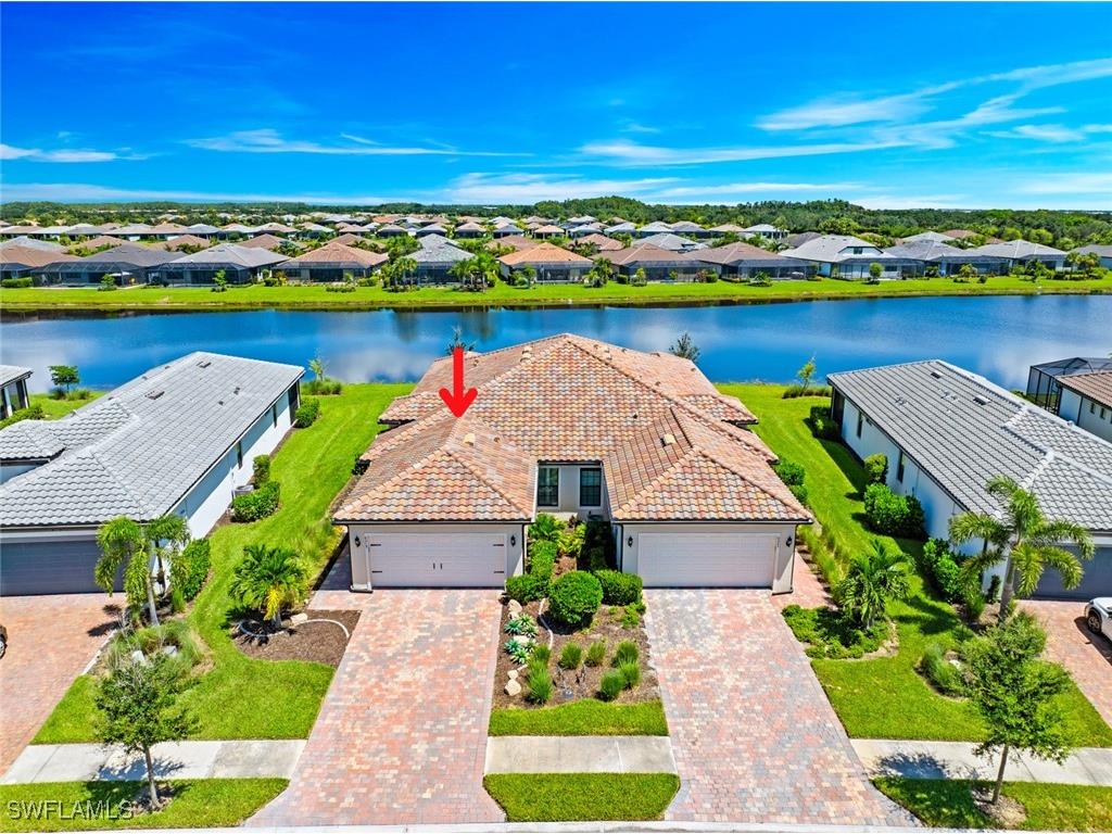 6219 Revelry Court Ave Maria FL 34142 225065558 image1