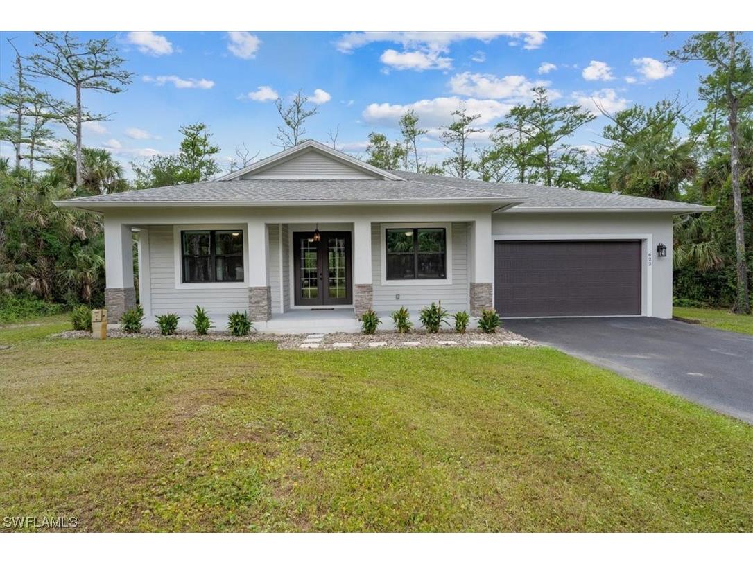 622 20th Avenue NW Naples FL 34120 223024722 image1
