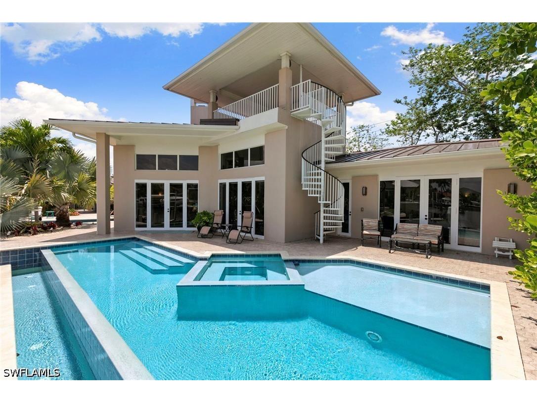 622 Bimini Avenue Marco Island FL 34145 226019598 image1
