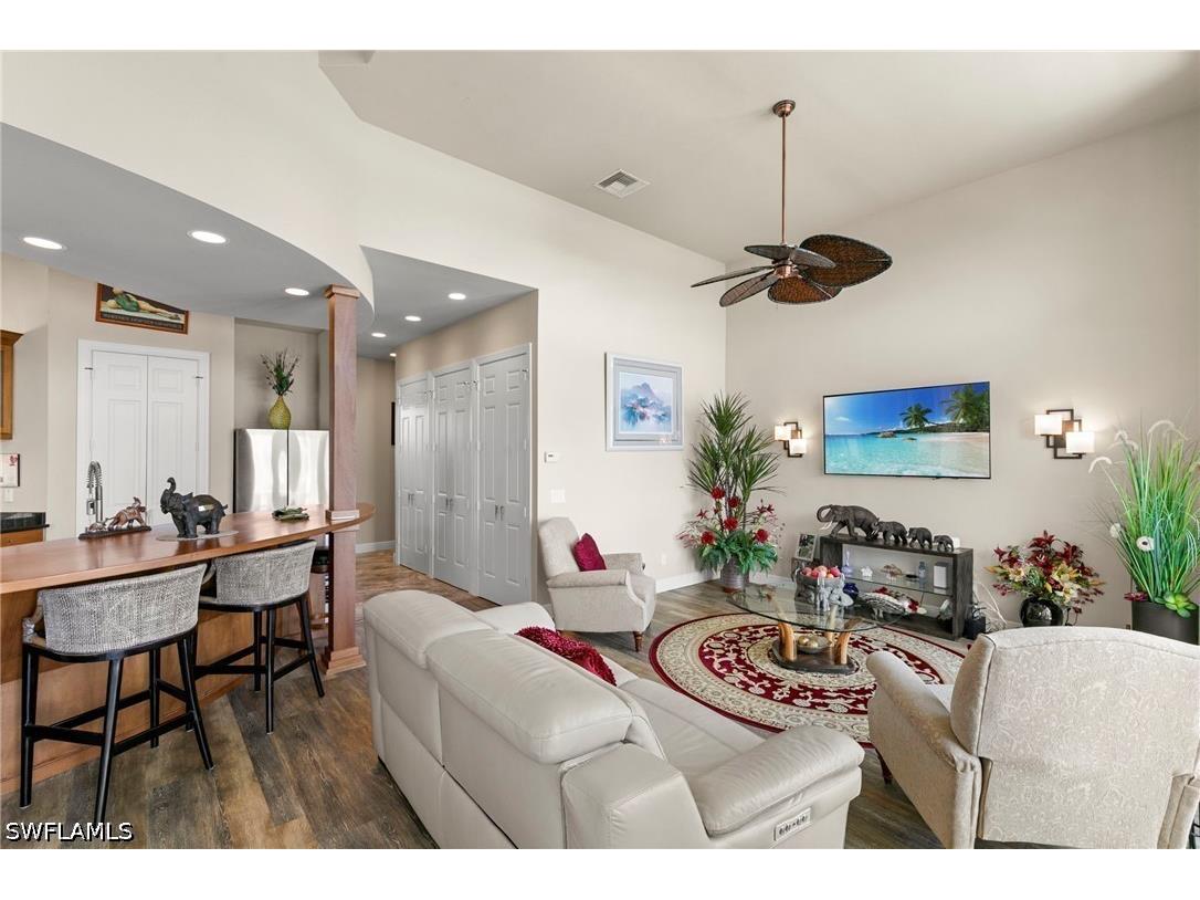 622 Bimini Avenue Marco Island FL 34145 226019598 image10