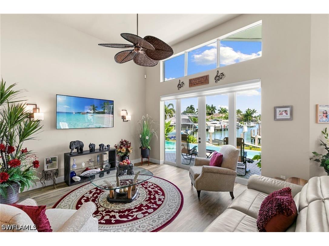 622 Bimini Avenue Marco Island FL 34145 226019598 image11