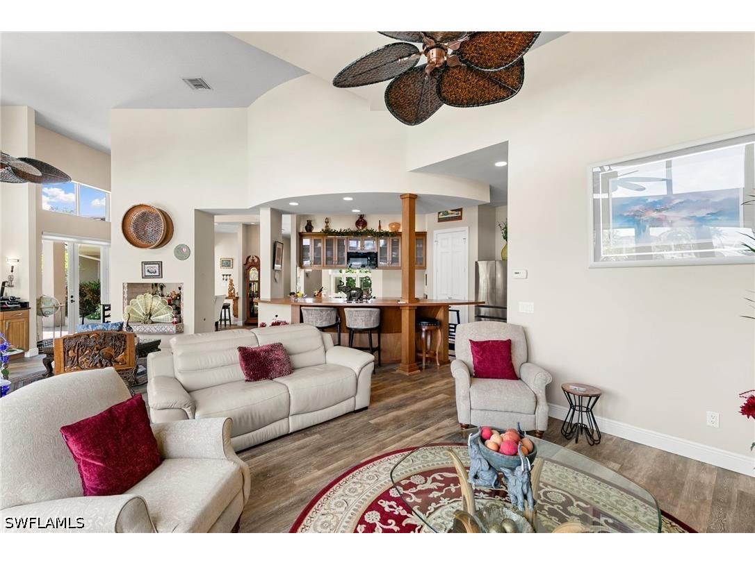 622 Bimini Avenue Marco Island FL 34145 226019598 image12