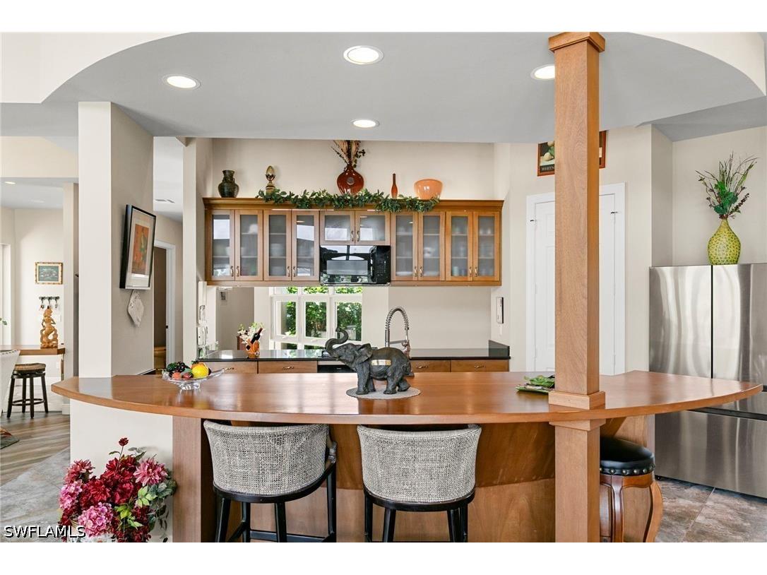 622 Bimini Avenue Marco Island FL 34145 226019598 image13