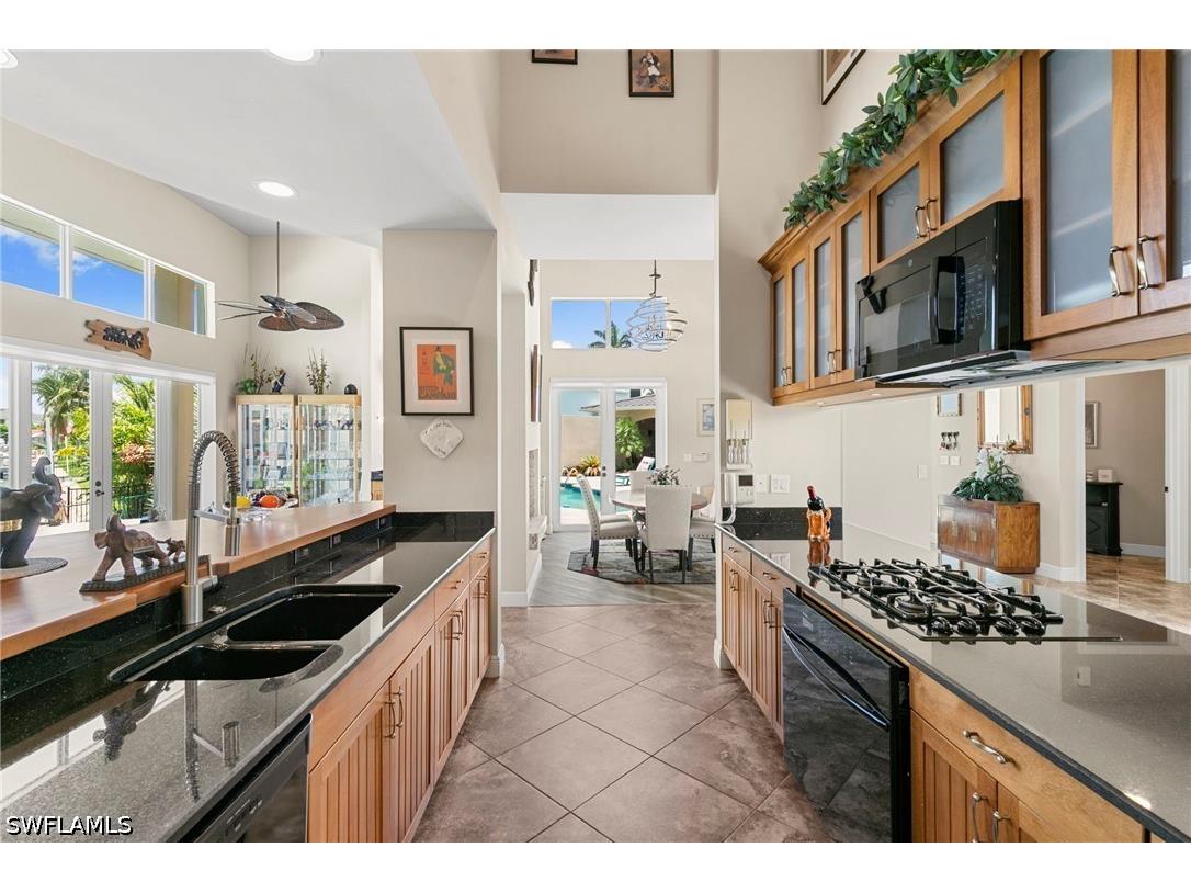 622 Bimini Avenue Marco Island FL 34145 226019598 image15