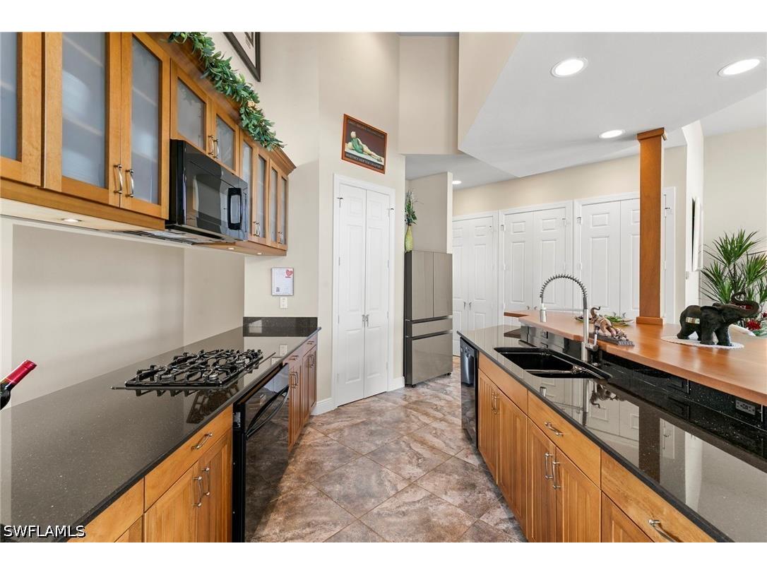622 Bimini Avenue Marco Island FL 34145 226019598 image16