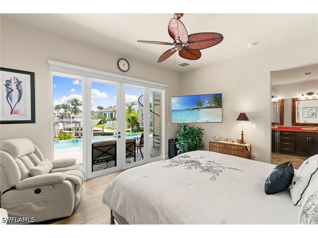 622 Bimini Avenue Marco Island FL 34145 226019598 image17