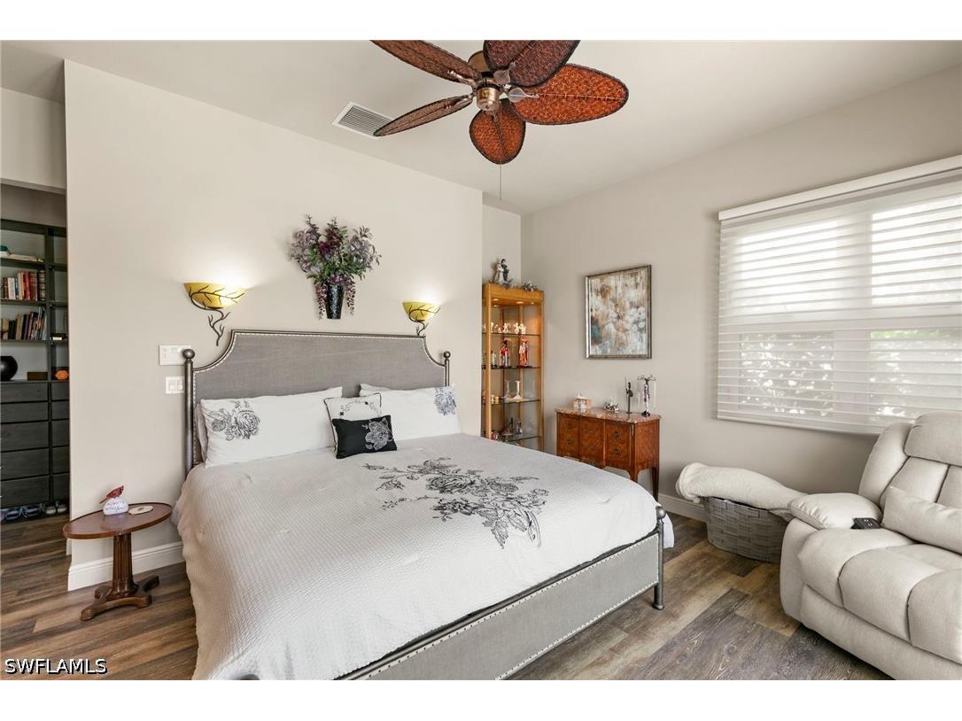 622 Bimini Avenue Marco Island FL 34145 226019598 image18