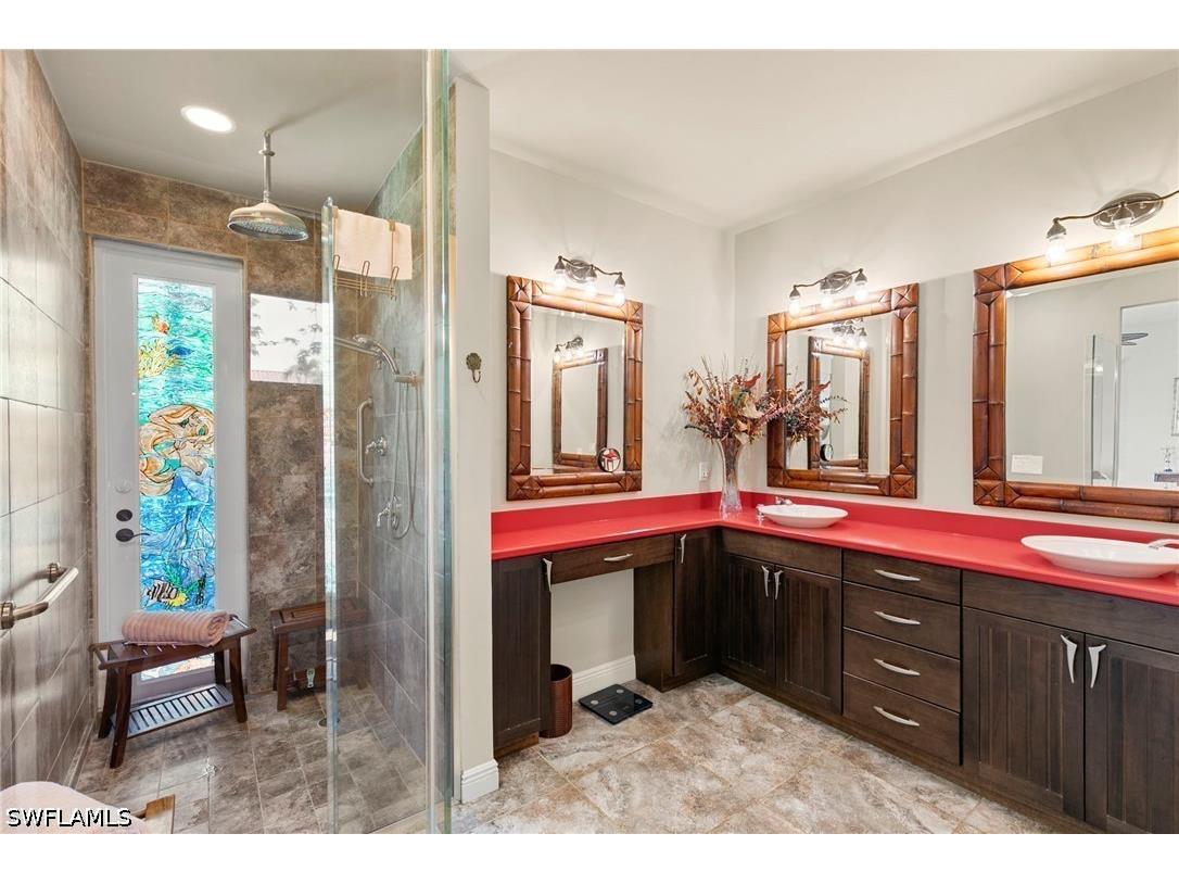 622 Bimini Avenue Marco Island FL 34145 226019598 image19