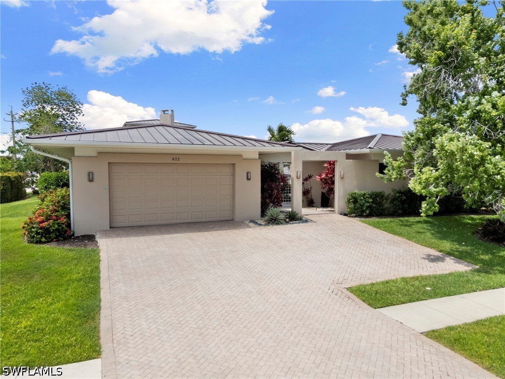 622 Bimini Avenue Marco Island FL 34145 226019598 image2