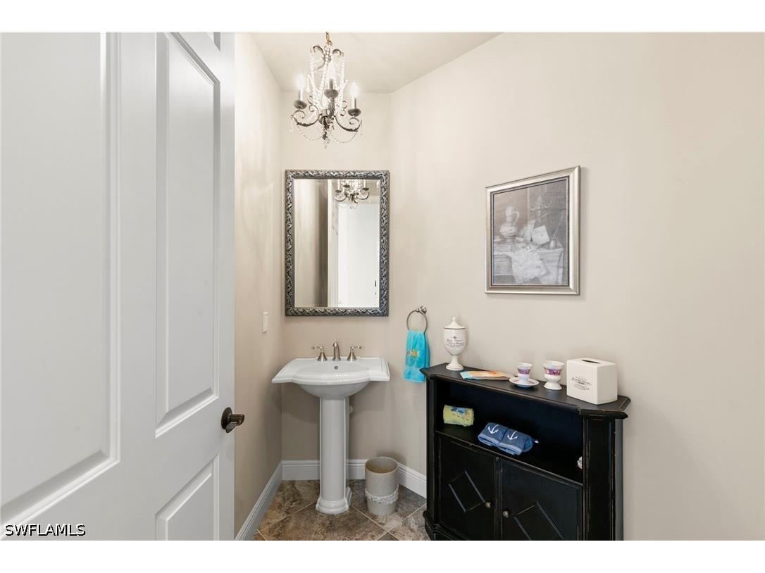 622 Bimini Avenue Marco Island FL 34145 226019598 image20