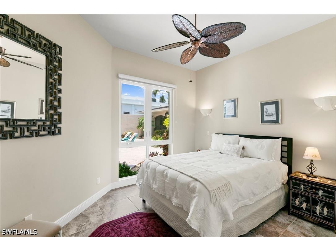 622 Bimini Avenue Marco Island FL 34145 226019598 image21