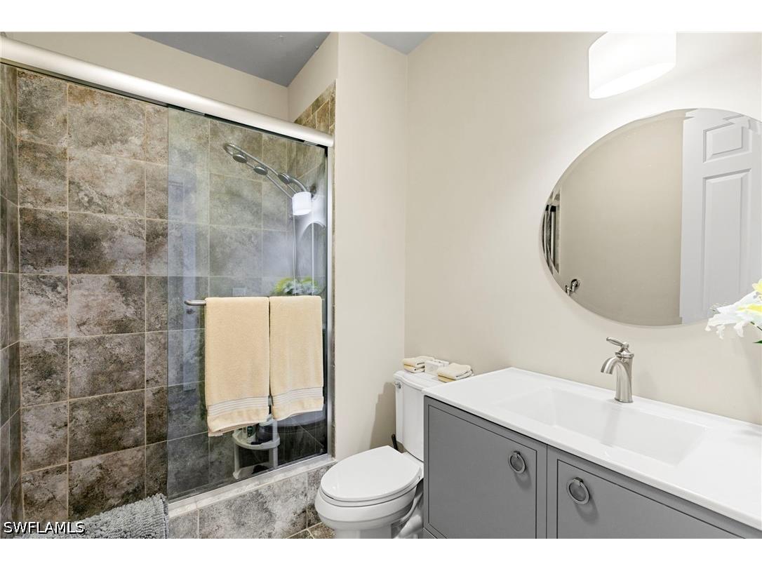 622 Bimini Avenue Marco Island FL 34145 226019598 image22